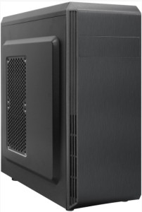 873043324_w640_h640_873043324