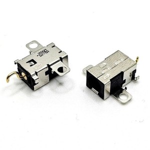 gf49zkfq7nub0v13uydfniynktlvgtxk