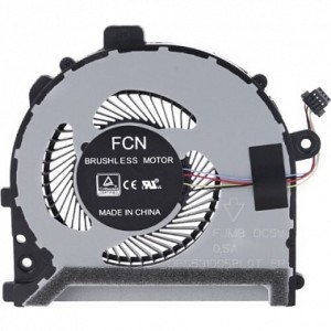 8914478074aa3cdb452e7a4cbfde9770