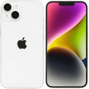 Купить Iphone 14 в Ростове (10)