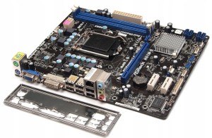 87c212ed421096e91dbca70e1794