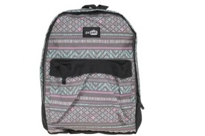 PartsOkey Компьютеры с гарантией 1 год