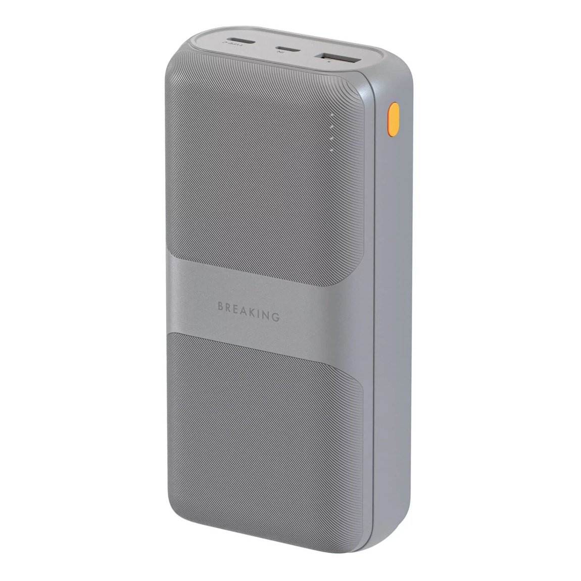 pci-ex-powercolor--ax6670-1gbd5-h--0