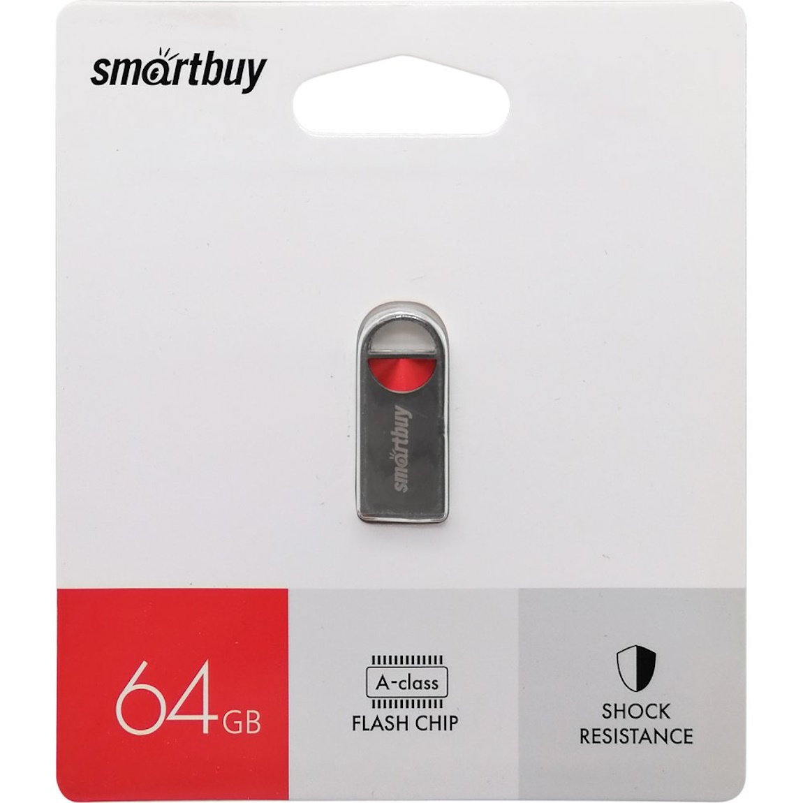 pci-ex-powercolor--ax6670-1gbd5-h--0