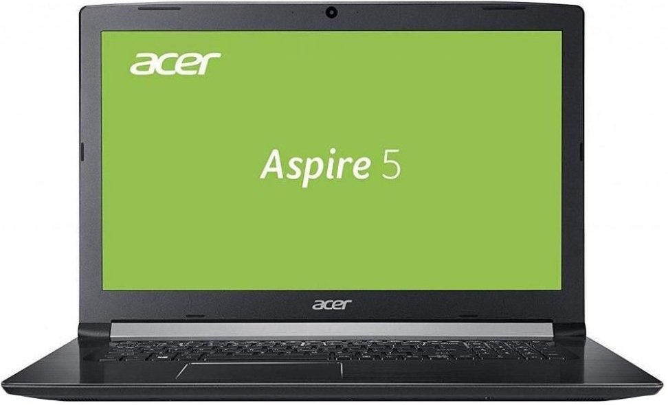 6a9cc607ed42afc0ef7fc90c85666b4c