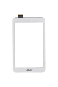 ПАРТОКЕЙ комплектующие для ноутибуков