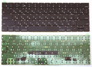 af024e5cce84f0deedd2561971821c79