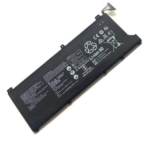 PartsOkey — копия (2)