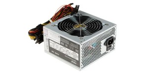 ПАРТОКЕЙ комплектующие для ноутибуков