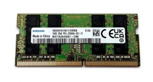 ПАРТОКЕЙ комплектующие для ноутибуков