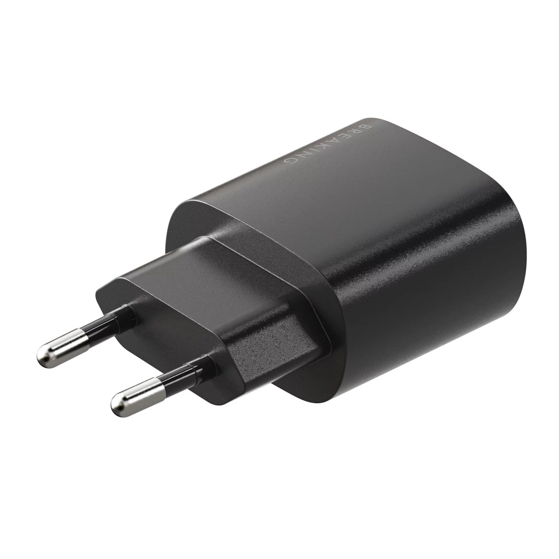 pci-ex-powercolor--ax6670-1gbd5-h--0