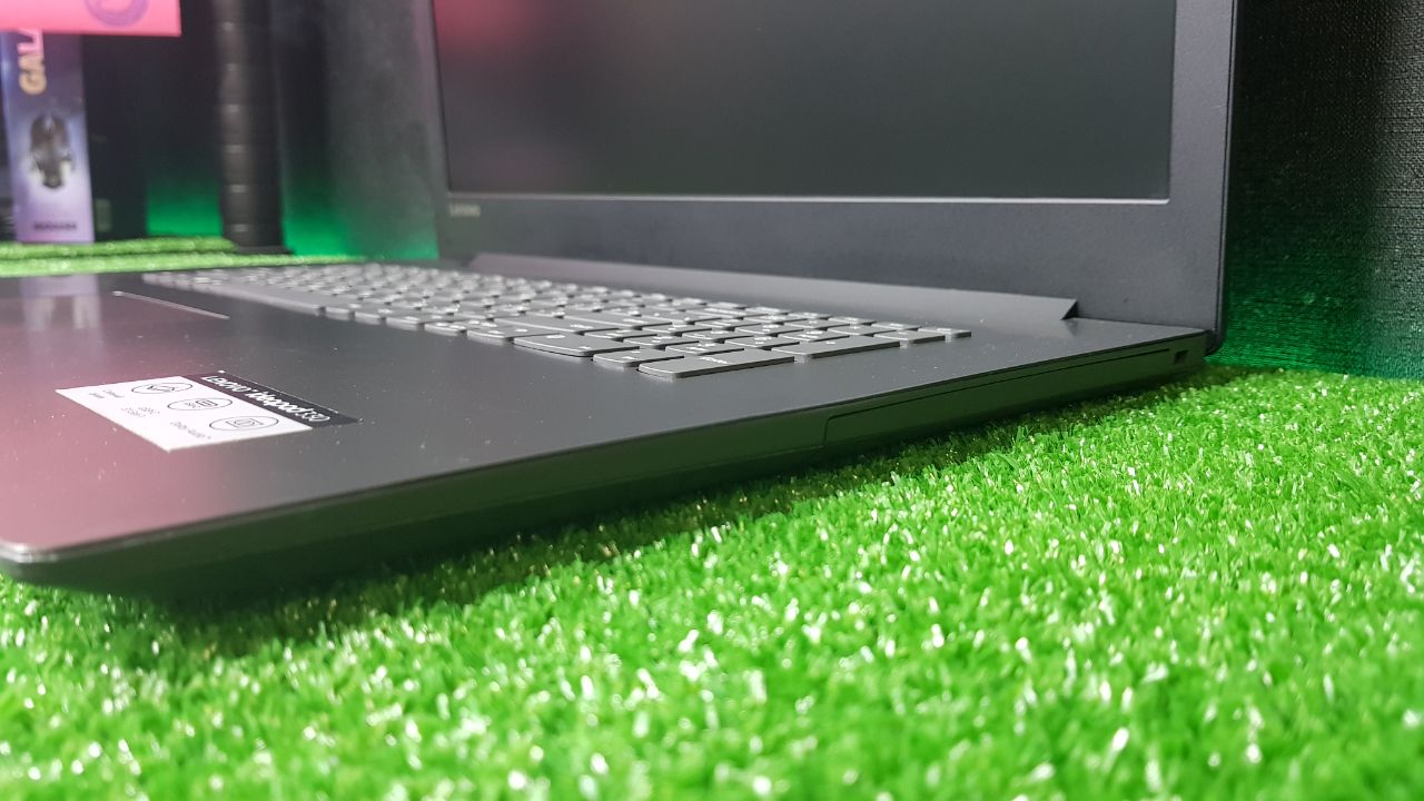 photo1695378403 (53)