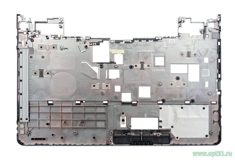 40091b3ac0270c6df31a6bcbeadce829