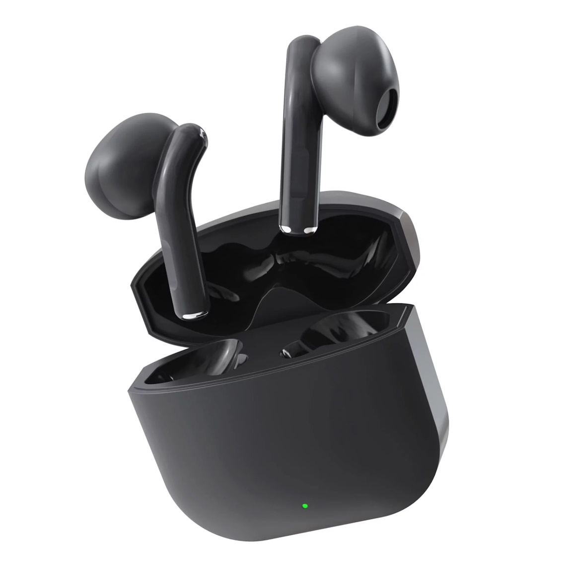 ПАРТОКЕЙ комплектующие для ноутибуков