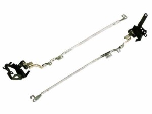 AM085000100-1024x768