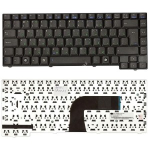 567164734-glcomputers-ru-blok-pitaniya-600w-thermaltake-tr2-s-trs-0600npcweu-800x800