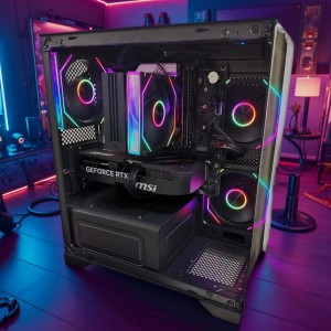 ПартсОкей - Опт