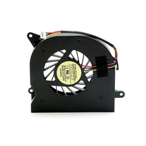 9uyk3dvkmgnwdsvc8l728pp5sraazaz5