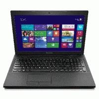 Ноутбук Lenovo G510 20238 в магазине PartsOkey.ru в Ростове на Дону, Краснодаре и Москве