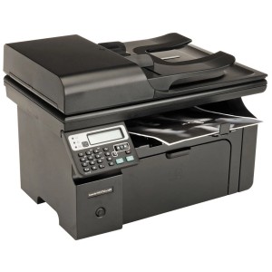 ПАРТСОКЕЙ - много всего для ноутбуков