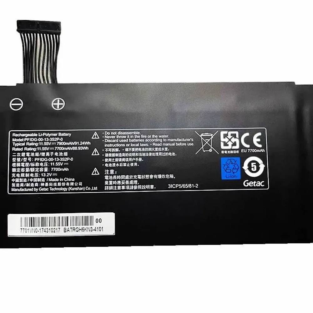 klaviatura_dlya_noutbuka_lenovo_yoga_c930_13ikb_serebro_parts