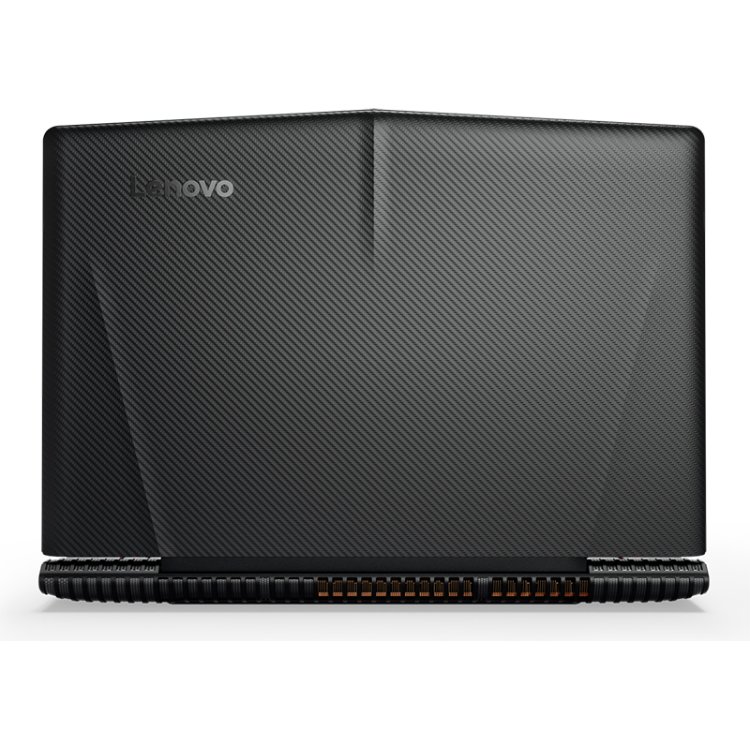 lenovo-legion-y520-156-intel-core-i7-2800mgts-16gb-1128gb-chernyy-windows-10-domashnyaya