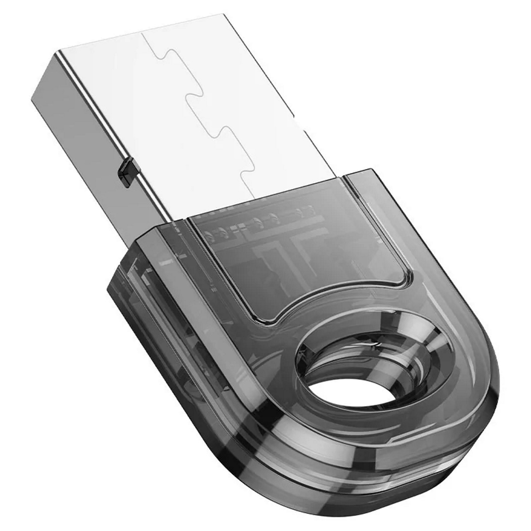 turbox-tx4601-i5-6400-16gb-ddr4-2tb-ssd-4gb-gt740-gddr5-oyuncu-masaustu-bilgisayari-kcm89469731-1-15c43e416e8840429a3562aed4081306