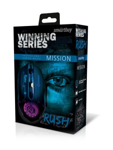 ПАРТОКЕЙ комплектующие для ноутибуков