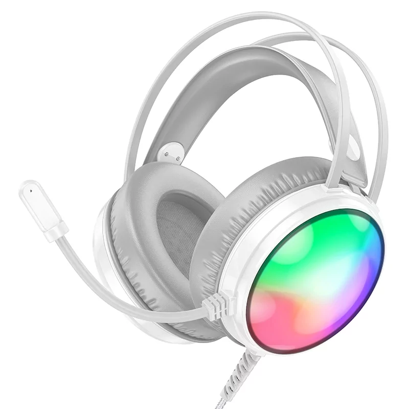 garnitura-polnorazmernaya-igrovaya-borofone-bo108-led-usb-2-jack-3-5-mm-white_80d4d50f0b62f0d_1920x9000