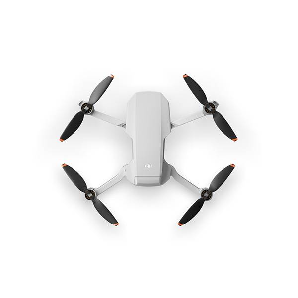 dji-mini-se-4.600x600