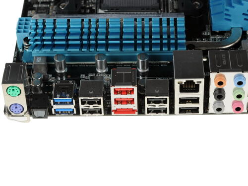 bbdaa2f29bd449f186254bc3b7ea51ecfb12d80c0163d573a6a0ec18e79d72b0