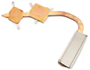 НоменклатураПрисоединенныеФайлы