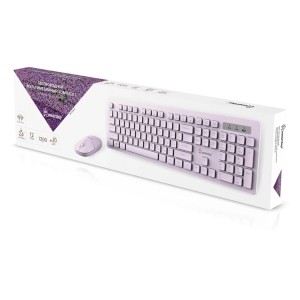 0ozcicgvv8j8m7t68asokejmlfsdztig (1) (1)