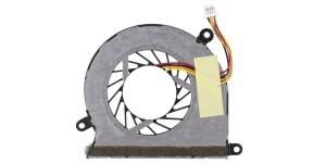 ПАРТС ОКЕЙ СКЛАД КЛАВИАТУР МЫШКИ КОВРИКИ В МОСКВЕ РОСТВОЕ КРАСНОДАРЕ