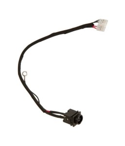 70297f51652f9eac764fc705a9ac877d