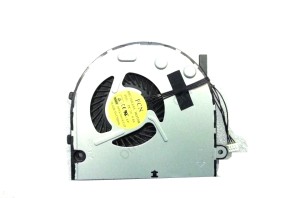 547f25a410288e0450f5fc5871bdd2a8