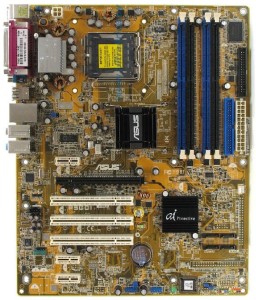 post-65128-1253604450