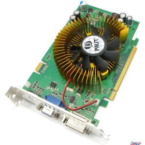 Palit-GeForce®-8600GT-Sonic-731272254