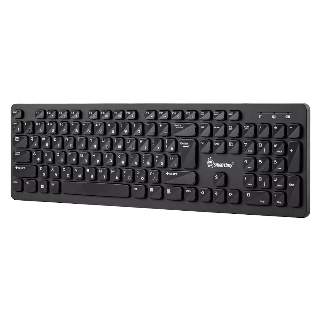 0ozcicgvv8j8m7t68asokejmlfsdztig (1) (1)