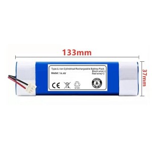 6lwba9cgsm4yuzv80s1hr0o1pqxoqnyd