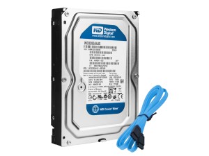 811e93e74f4dbddb6ea53638dde9