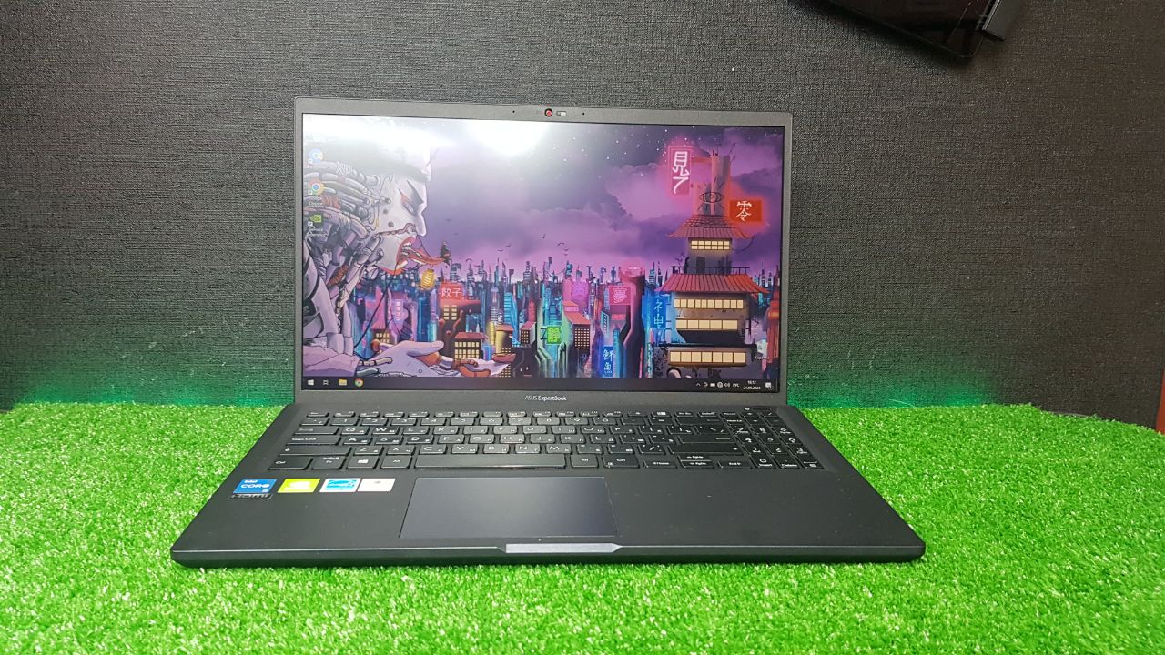 photo1695378403 (24)