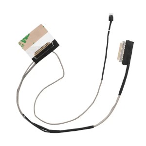 ПАРТОКЕЙ комплектующие для ноутибуков