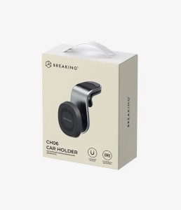 pci-ex-powercolor--ax6670-1gbd5-h--0