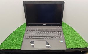 1730903846827 1730903846827