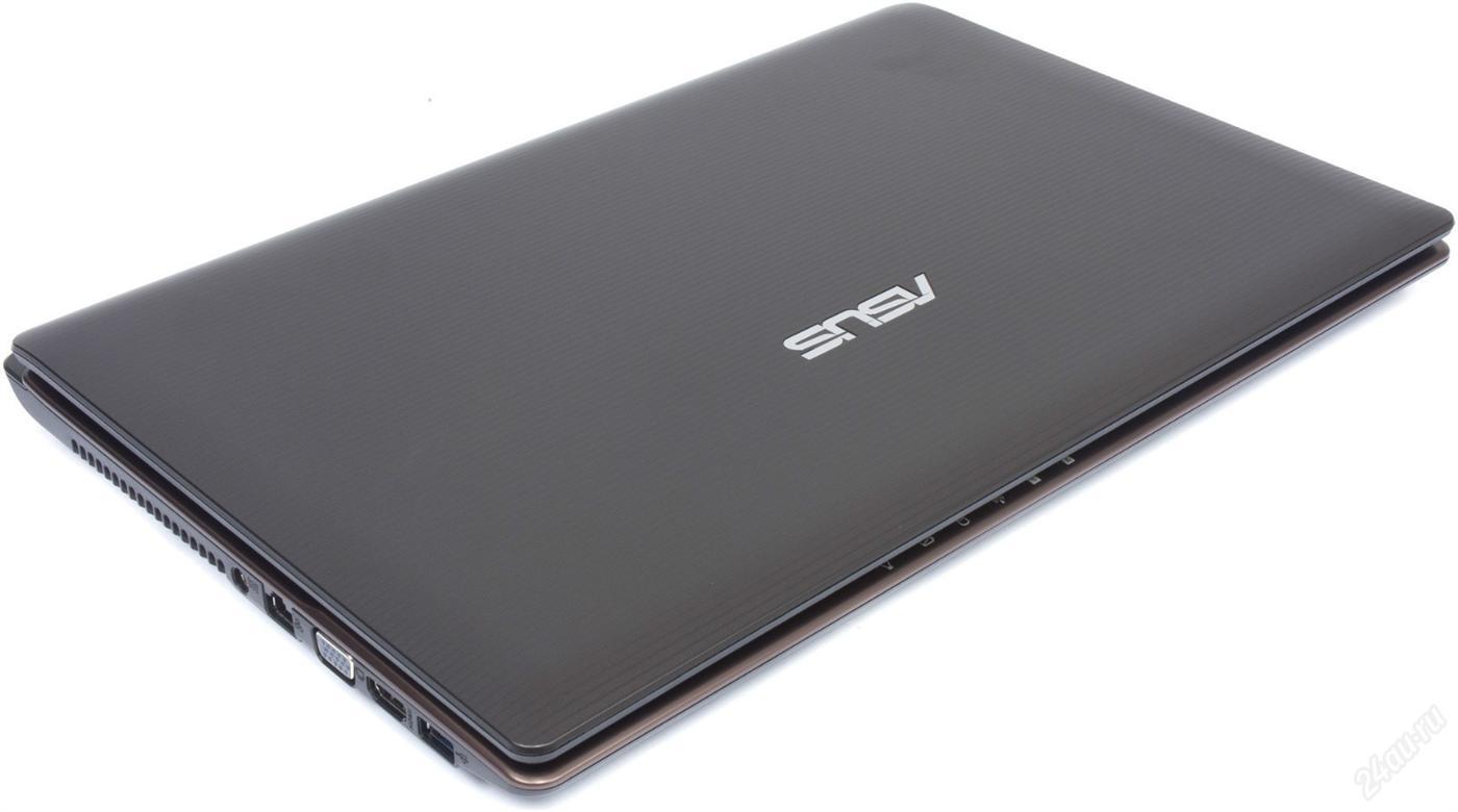 asus-k53e-15-6-i5-2-5-ghz-4-gb-ram-hd-300gb-6-3197305
