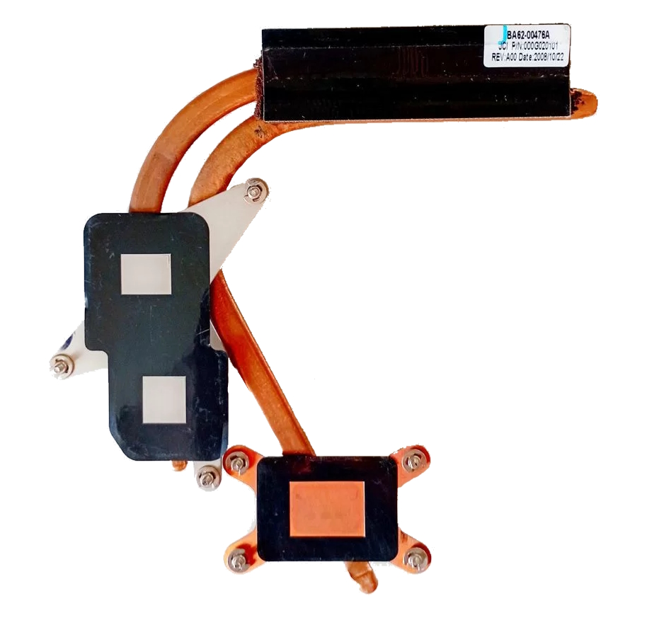 Безымянный2