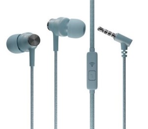 WhatsApp Image 2023-03-03 at 13.31.33