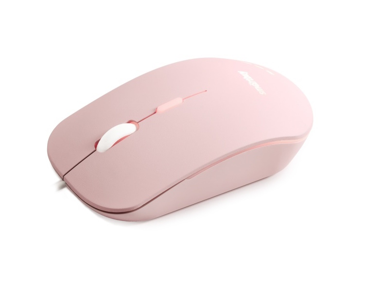 ПАРТОКЕЙ комплектующие для ноутибуков