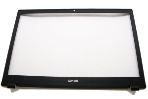 afe8609c-c8fe-11e6-8b69-94de80214dfa_2465f3f6-c9b6-11e6-8b69-94de80214dfa